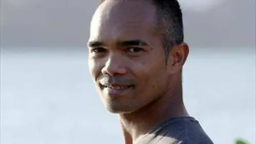 Engagés pour la planète Minh Dack