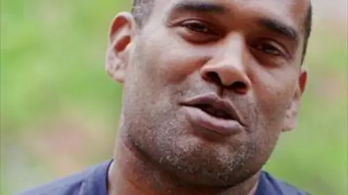 Engagés pour la planète Yann Hnautra