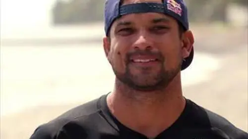 Épisodes de Engagés pour la planète