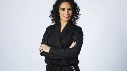 Engagez-vous ! E40 Compagnons bâtisseurs