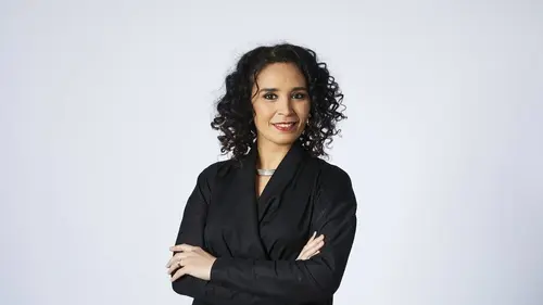 Engagez-vous ! S01E41 La cloche