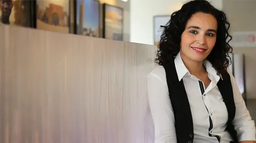 Engagez-vous ! Banlieues santé