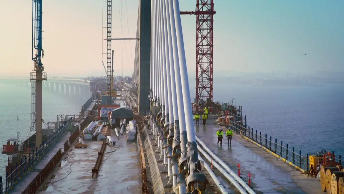 Engineering Europe Les Pays Nordiques