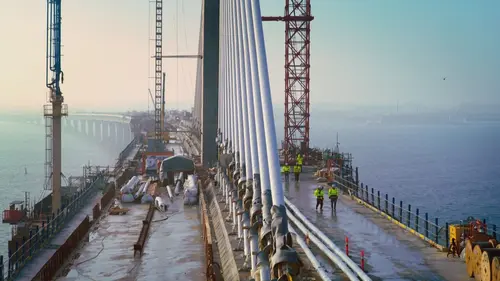 Engineering Europe Les Pays Nordiques