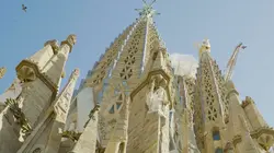 Engineering Europe L'Espagne