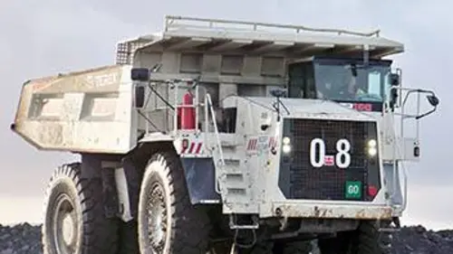 Engins de l'extrême : le grand test E03 Le choc des titans