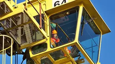Engins de l'extrême : le grand test E02