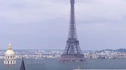 Visuel de Englouties par les eaux