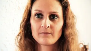 Rescapées d'un tueur en série