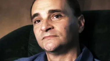 Victimes de la médecine