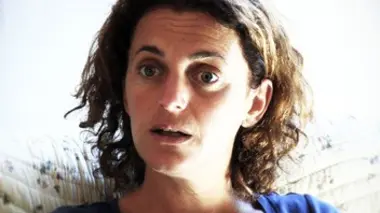 Parents d'enfants disparus