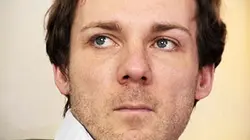 Visuel de Engrenage infernal