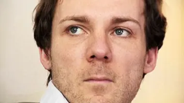 Victimes d'usurpation d'identité