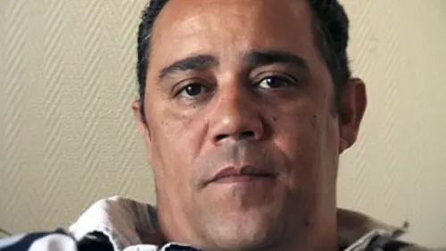 Engrenage infernal S01E05 Accusés à tort