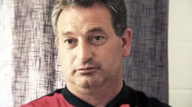 Parents d'enfants assassinés