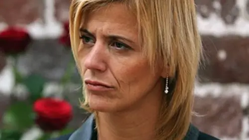 Engrenage infernal S01E03 Victimes de dérive sectaire