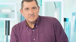 Sur France 5 à 21h40 : Engrenage : Le débat