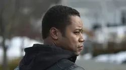 Sur Paramount Channel à 20h40 : Engrenage mortel