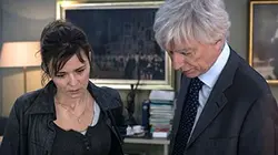 Engrenages S05E10 Episode 10