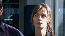 Engrenages S08E01 Episode 1