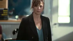 Engrenages S08E02 Episode 2