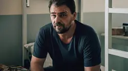 Engrenages S08E02 Episode 2