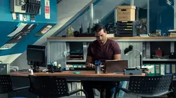 Engrenages S08E02 Episode 2