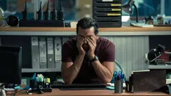 Engrenages S08E02 Episode 2