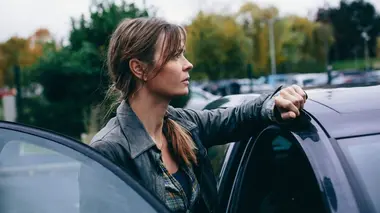 Engrenages S06E07 Episode 7