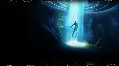 Enlèvement extraterrestre : le dossier Travis Walton