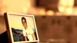 Enlèvements Affaire Ilan Halimi, le gang des barbares