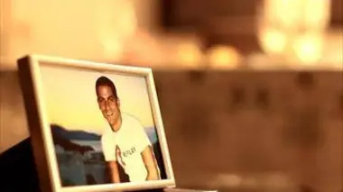 Affaire Ilan Halimi, le gang des barbares