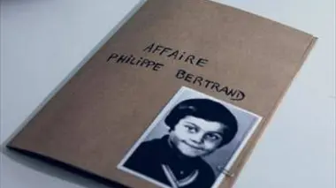 Affaire Patrick Henry, la France a peur