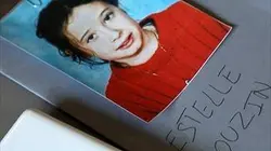 Enlèvements Le combat contre l'oubli : affaire Estelle Mouzin