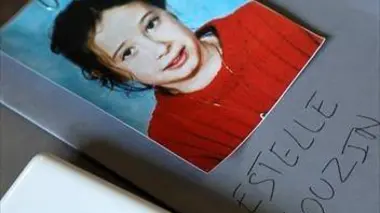 Le combat contre l'oubli : affaire Estelle Mouzin