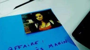 Affaire Agnès Marin : le plus jeune condamné à perpétuité de France
