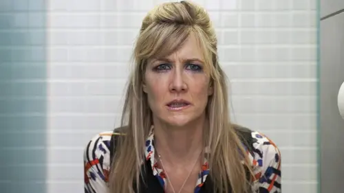 Enlightened S01E01 Révélation