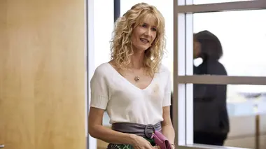 Tout ce que j'ai toujours voulu