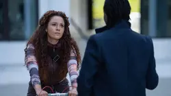 Ennemi juré S01E02 Obligations et sanctions en streaming