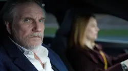 Ennemi juré S01E06 Fuite en avant en streaming