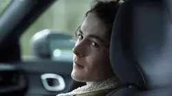 Ennemi juré S01E07 La Ligne Maginot