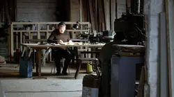 Ennemi public S01E03 Les fausses idoles