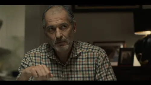 Ennemi public S03E02 Le pêché originel