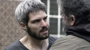 Ennemi public S01E10 Le jugement dernier