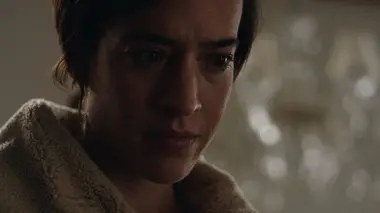 Ennemi public S02E09 Le massacre des innocents
