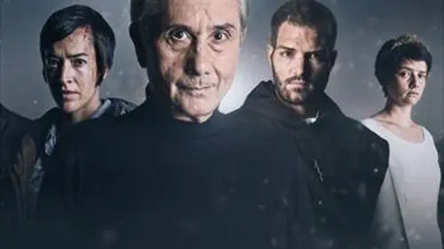 «Ennemi public» saison 2, le Making of