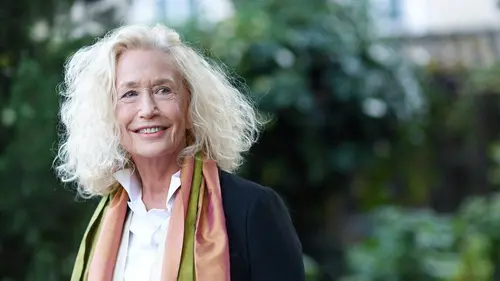 Enquête à coeur ouvert en streaming