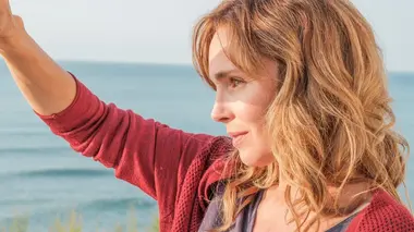 Enquête à coeur ouvert