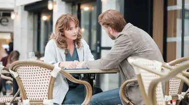 Enquête à coeur ouvert