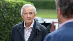 Enquête à coeur ouvert S01E04